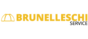 Brunelleschi Service
